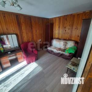 Дом 96м&sup2;, 2-этажный, участок 6 сот.  