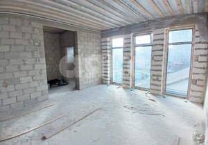 Дом 250м&sup2;, 2-этажный, участок 5 сот.  