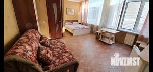 Дом 400м², 2-этажный, участок 8 сот.  