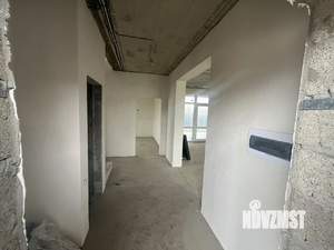 Дом 170м&sup2;, 2-этажный, участок 6 сот.  