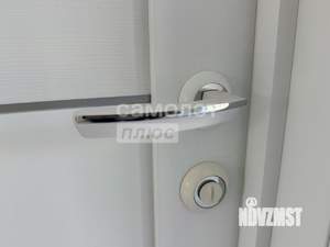 Дом 60м&sup2;, 1-этажный, участок 4 сот.  