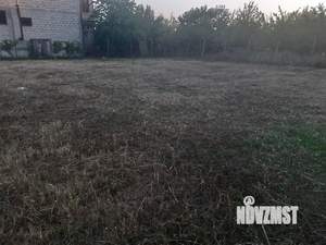 Дом 210м², 2-этажный, участок 10 сот.  