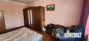 Дом 204м&sup2;, 2-этажный, участок 7 сот.  