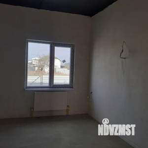 Дом 97м², 2-этажный, участок 3 сот.  