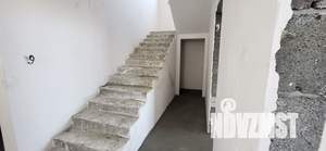 Дом 167м², 2-этажный, участок 5 сот.  