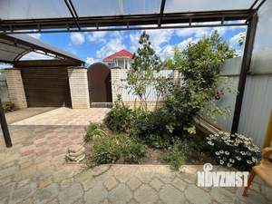 Дом 172м&sup2;, 2-этажный, участок 5 сот.  