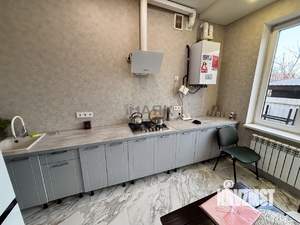 Коттедж 122м&sup2;, 2-этажный, участок 2 сот.  