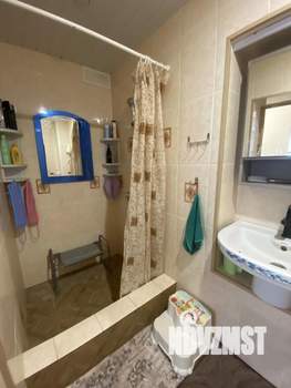 Дом 260м², 2-этажный, участок 5 сот.  