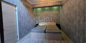 Дом 145м&sup2;, 2-этажный, участок 1 сот.  