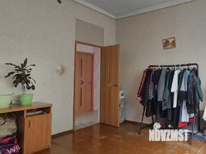 Дом 324м², 1-этажный, участок 5 сот.  