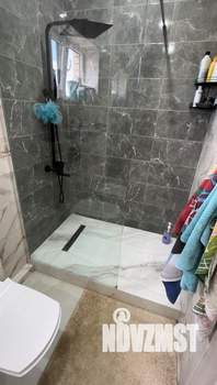 Дом 244м&sup2;, 2-этажный, участок 5 сот.  