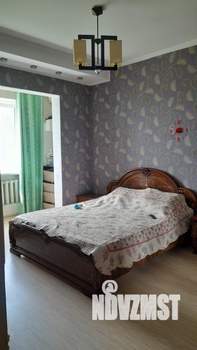 Дом 164м&sup2;, 2-этажный, участок 10 сот.  