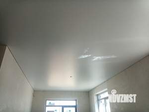 Дом 95м², 2-этажный, участок 5 сот.  