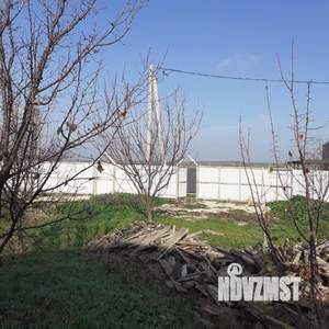 Дом 108м&sup2;, 2-этажный, участок 4 сот.  