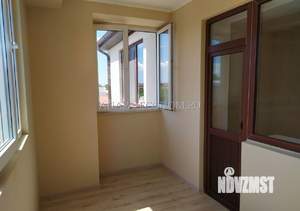 Таунхаус 145м&sup2;, 2-этажный, участок 2 сот.  