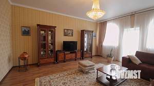 Дом 504м², 2-этажный, участок 10 сот.  