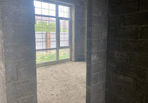 Дом 160м², 2-этажный, участок 4 сот.  