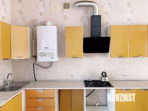 Дом 133м&sup2;, 2-этажный, участок 6 сот.  