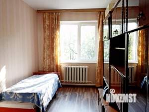 Таунхаус 94м&sup2;, 2-этажный, участок 14 сот.  