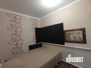 Дом 65м&sup2;, 1-этажный, участок 27 сот.  