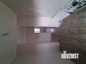 Дом 100м&sup2;, 1-этажный, участок 6 сот.  