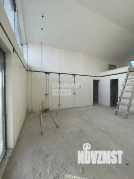 Дом 140м&sup2;, 2-этажный, участок 5 сот.  