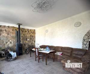 Дом 249м², 2-этажный, участок 13 сот.  