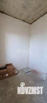 Дом 150м², 2-этажный, участок 5 сот.  