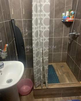 Дом 128м&sup2;, 2-этажный, участок 10 сот.  