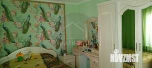 Таунхаус 90м², 2-этажный, участок 1 сот.  