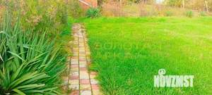 Дом 152м², 2-этажный, участок 9 сот.  