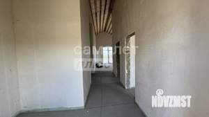 Дом 115м&sup2;, 1-этажный, участок 4 сот.  