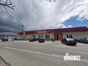 Дом 20м², 1-этажный, участок 4 сот.  