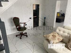 Дом 143м&sup2;, 2-этажный, участок 11 сот.  