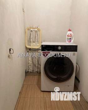 Дом 130м², 2-этажный, участок 3 сот.  