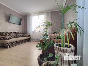 Дом 50м², 1-этажный, участок 5 сот.  