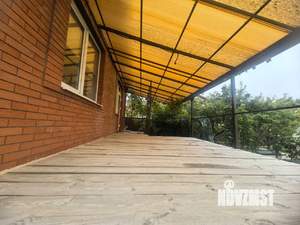 Дом 112м², 2-этажный, участок 5 сот.  