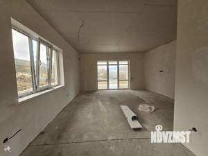 Дом 122м&sup2;, 1-этажный, участок 5 сот.  