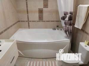 Таунхаус 142м², 3-этажный, участок 2 сот.  