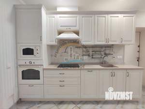 Таунхаус 81м², 1-этажный, участок 3 сот.  