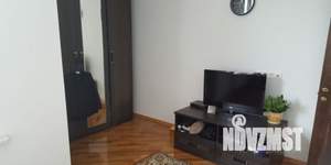 Дом 220м², 2-этажный, участок 6 сот.  