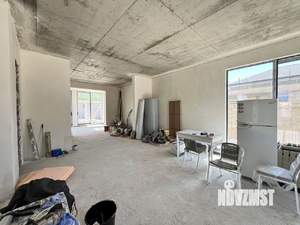 Дом 250м&sup2;, 2-этажный, участок 7 сот.  