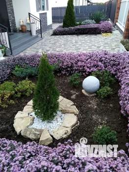 Дом 113м&sup2;, 1-этажный, участок 6 сот.  