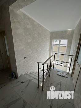 Дом 350м&sup2;, 2-этажный, участок 5 сот.  