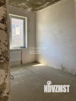 Дом 156м&sup2;, 2-этажный, участок 4 сот.  