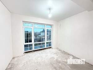 Дом 160м², 2-этажный, участок 5 сот.  