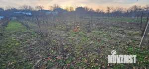 Дом 58м&sup2;, 2-этажный, участок 14 сот.  