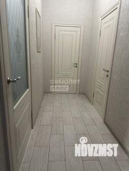 Дом 41м&sup2;, 1-этажный, участок 12 сот.  