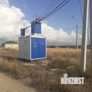 Дом 75м², 2-этажный, участок 4 сот.  