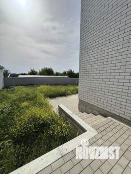 Дом 125м², 2-этажный, участок 4 сот.  